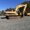 2003 Caterpillar 330CL